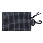 DEUS EX MACHINA Morris Coin Pouch Handbag