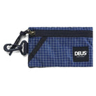 DEUS EX MACHINA Morris Coin Pouch Handbag