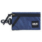 DEUS EX MACHINA Morris Coin Pouch Handbag