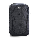 DEUS EX MACHINA Wanderer Backpack Daypack
