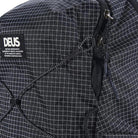 DEUS EX MACHINA Wanderer Backpack Daypack