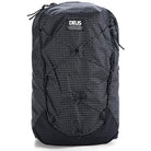 DEUS EX MACHINA Wanderer Backpack Daypack