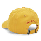 DEUS EX MACHINA Smile Dad Cap Headwear