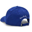 DEUS EX MACHINA Smile Dad Cap Headwear