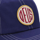 DEUS EX MACHINA Pill Trucker Headwear