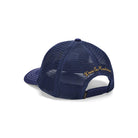 DEUS EX MACHINA Pill Trucker Headwear