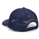 DEUS EX MACHINA Pill Trucker Headwear