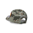 DEUS EX MACHINA Hide & Seek Cap Headwear
