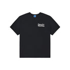DEUS EX MACHINA Plenty Good Tee Short Sleeves Shirt