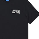 DEUS EX MACHINA Plenty Good Tee Short Sleeves Shirt