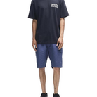 DEUS EX MACHINA Plenty Good Tee Short Sleeves Shirt