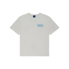 DEUS EX MACHINA Plenty Good Tee Short Sleeves Shirt