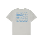 DEUS EX MACHINA Plenty Good Tee Short Sleeves Shirt