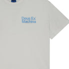 DEUS EX MACHINA Plenty Good Tee Short Sleeves Shirt