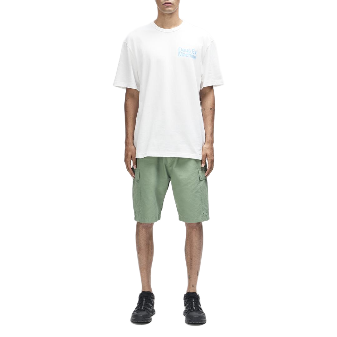 7752040874_05.png