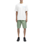 DEUS EX MACHINA Plenty Good Tee Short Sleeves Shirt