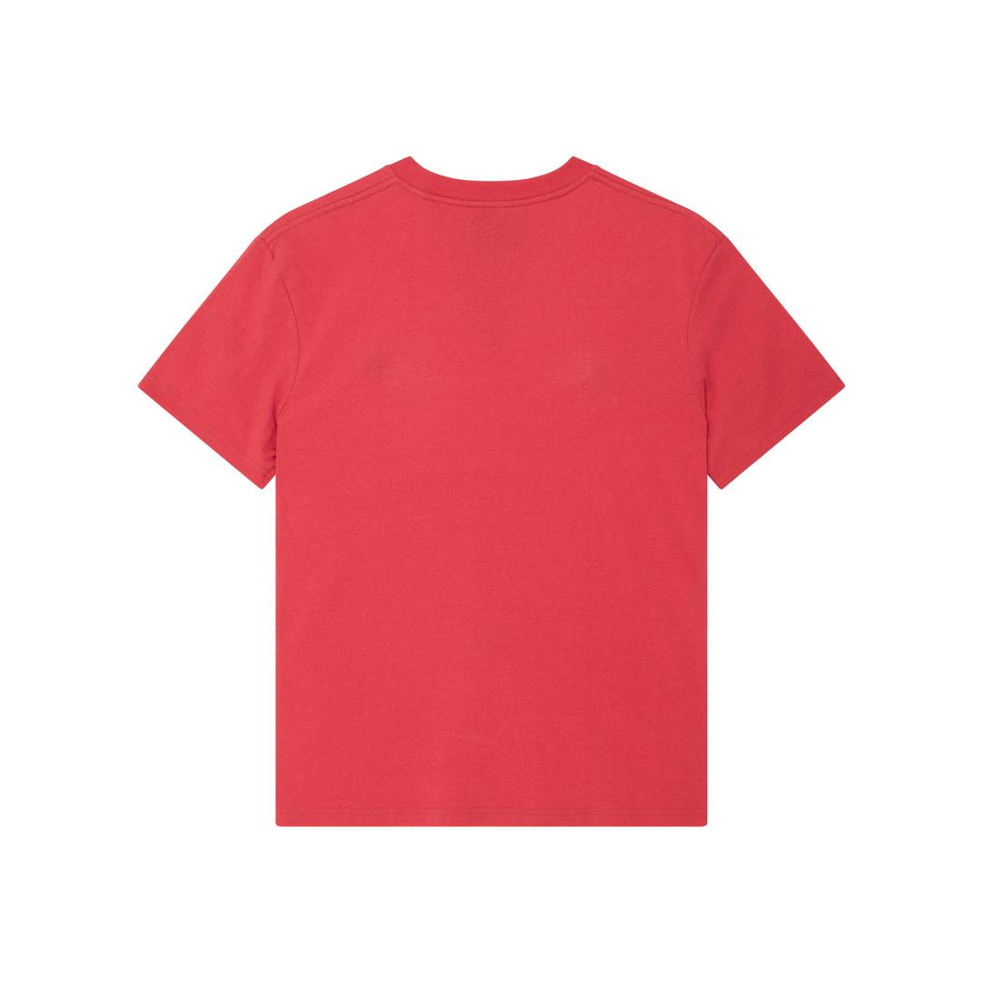 DEUS EX MACHINA Solaris Tee Short Sleeves Shirt