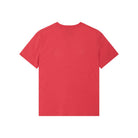 DEUS EX MACHINA Solaris Tee Short Sleeves Shirt