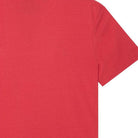 DEUS EX MACHINA Solaris Tee Short Sleeves Shirt
