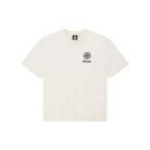 DEUS EX MACHINA Strata Tee Short Sleeves Shirt