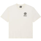 DEUS EX MACHINA Strata Tee Short Sleeves Shirt