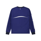 DEUS EX MACHINA Spectacle Mot Sey Long Sleeves Shirt