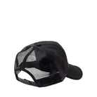 DEUS EX MACHINA Harajuku Address Trucker Headwear