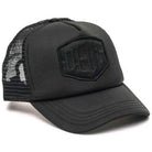 DEUS EX MACHINA Baylands Trucker Headwear