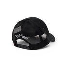 DEUS EX MACHINA Baylands Trucker Headwear