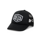 DEUS EX MACHINA Baylands Trucker Headwear