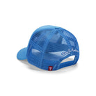 DEUS EX MACHINA Baylands Trucker Headwear