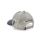 DEUS EX MACHINA Canggu Address Trucker Headwear