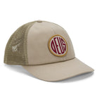 DEUS EX MACHINA Pill Trucker Headwear