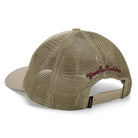 DEUS EX MACHINA Pill Trucker Headwear