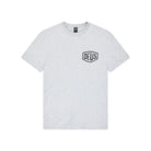 DEUS EX MACHINA Camperdown Address Tee Short Sleeves Shirt