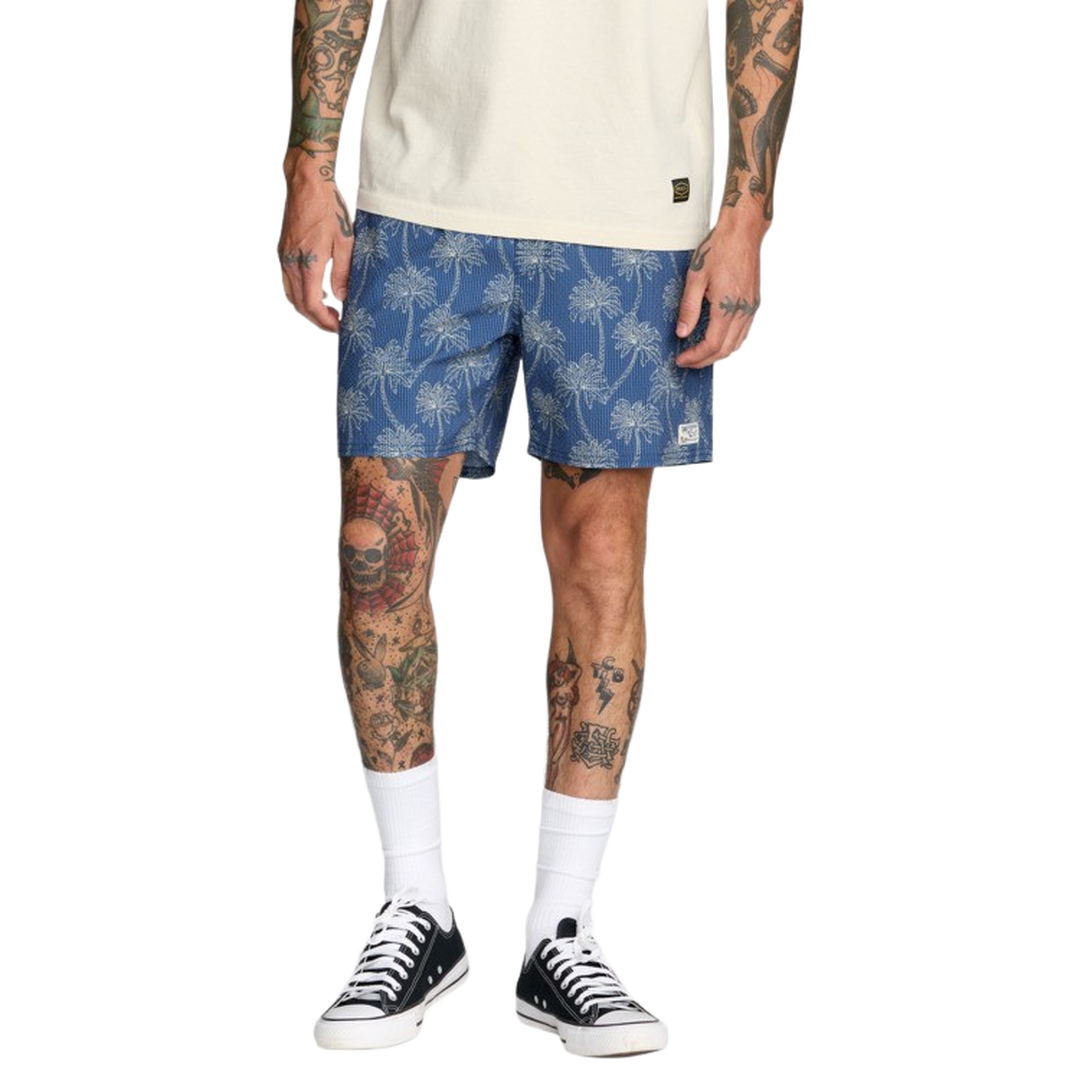  Swim Shorts