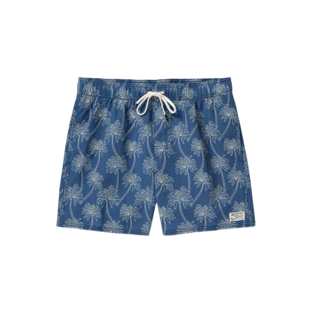  Swim Shorts