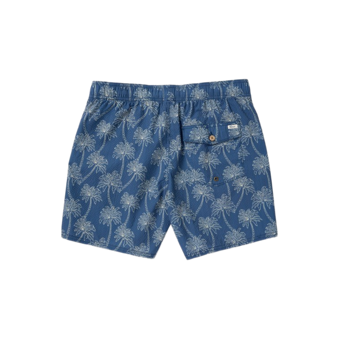  Swim Shorts