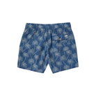 RVCA Exotica Elastic 2 16 Boardshorts/ Swim Shorts