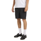 RVCA Escape Elastic Shorts