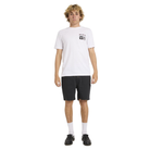 RVCA Escape Elastic Shorts