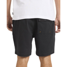 RVCA Escape Elastic Shorts