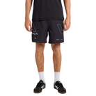 RVCA Yogger 2 In 1 Sports Shorts