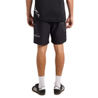RVCA Yogger 2 In 1 Sports Shorts