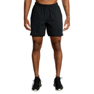 RVCA Yogger Stretch 17 Sports Shorts
