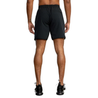 RVCA Yogger Stretch 17 Sports Shorts