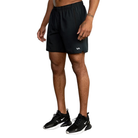 RVCA Yogger Stretch 17 Sports Shorts