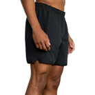 RVCA Yogger Stretch 17 Sports Shorts