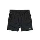 RVCA Yogger Stretch 17 Sports Shorts