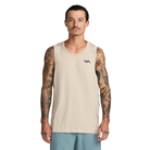 RVCA Sport Vent Sl Sports Tops